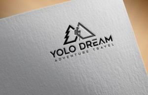 Logo Design by M S H for this project | Design: #22784198