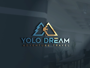 Logo Design by M S H for this project | Design: #22784212