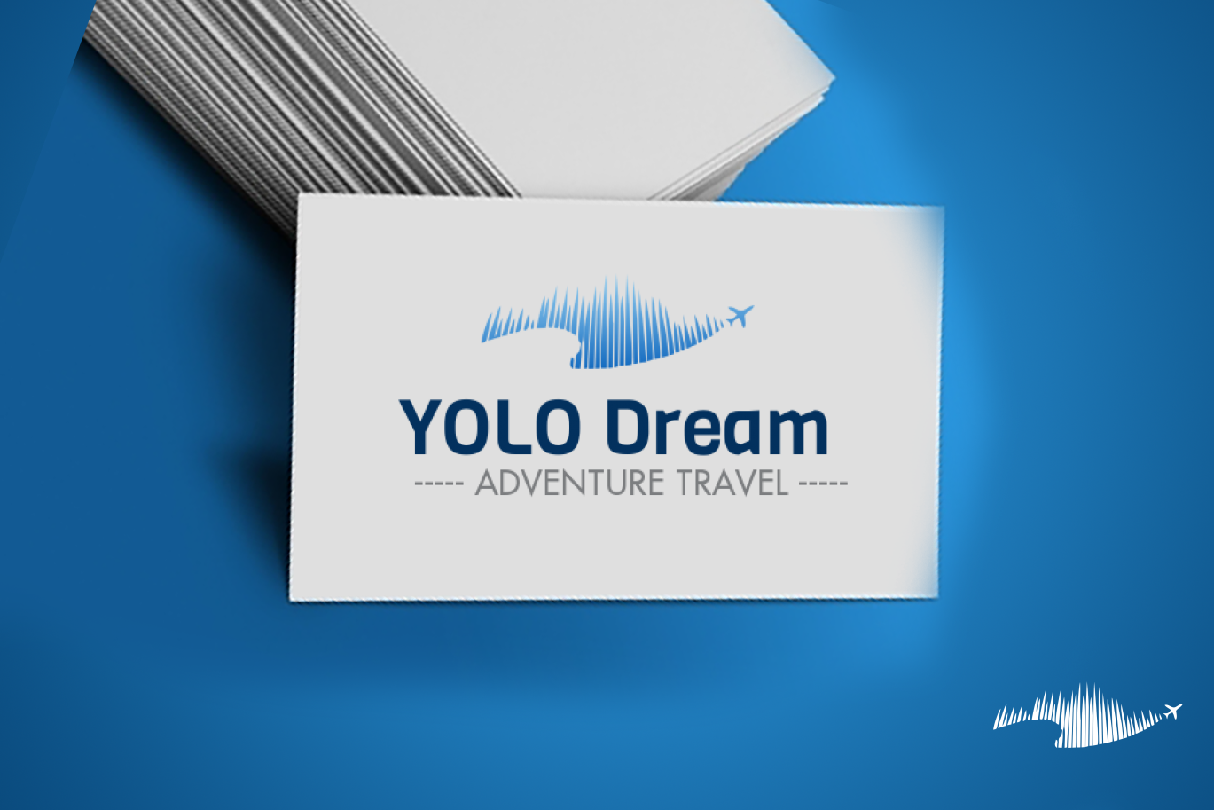 Design de Logo par bujanganss pour ce projet | Design #22810096