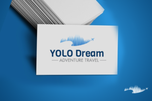 Logo Design by bujanganss