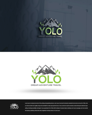 Logo Design by Midira 2