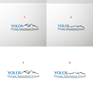 Logo Design by agus alya