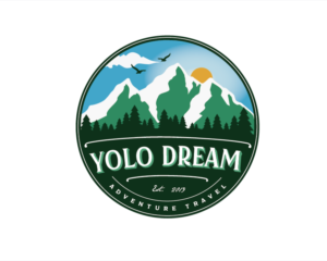 Logo Design by Fanatik for this project | Design #22795389