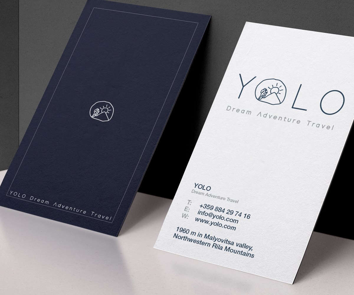 Logo Design by ChicD for this project | Design #22817914