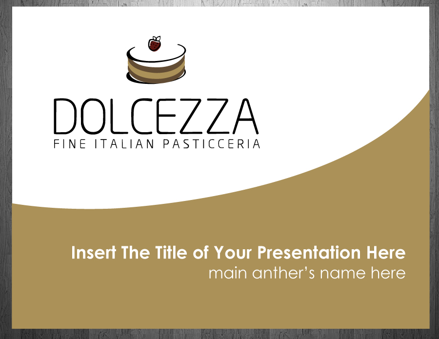 Stationery Design by Parul for this project | Design #762129