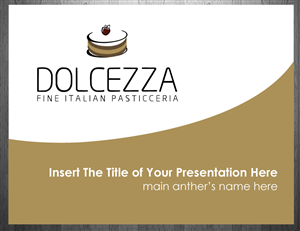 Stationery Design by Parul for this project | Design: #762129