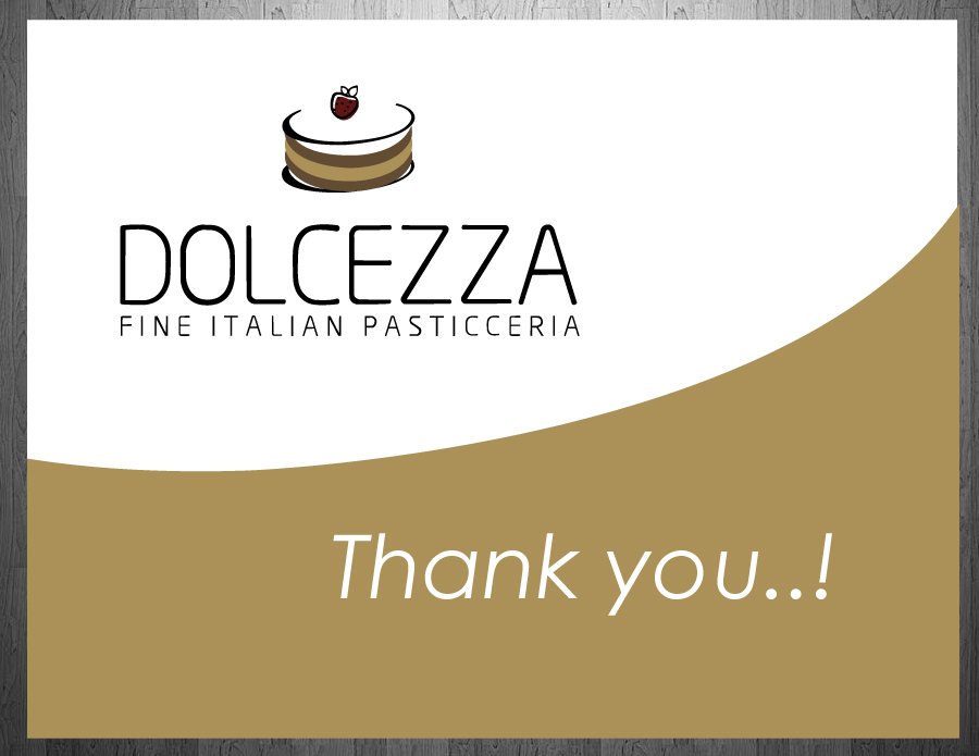 Stationery Design by Parul for this project | Design #762131