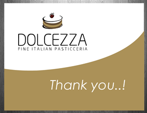 Stationery Design by Parul for this project | Design: #762131