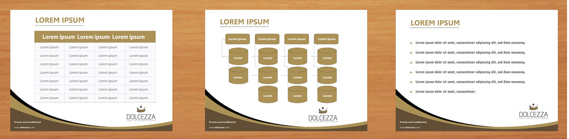 Stationery Design by Sbss for this project | Design #718003