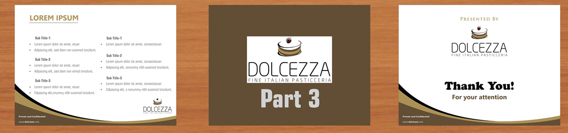 Stationery Design by Sbss for this project | Design #718005