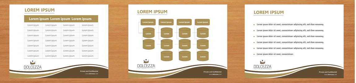 Stationery Design by Sbss for this project | Design #718075