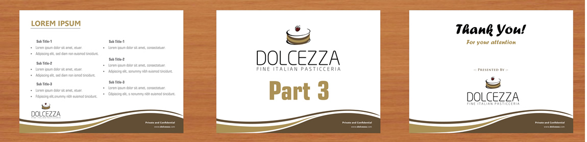 Stationery Design by Sbss for this project | Design #718078