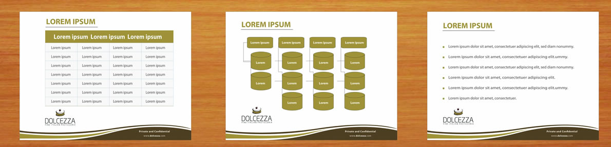 Stationery Design by Sbss for this project | Design #733426