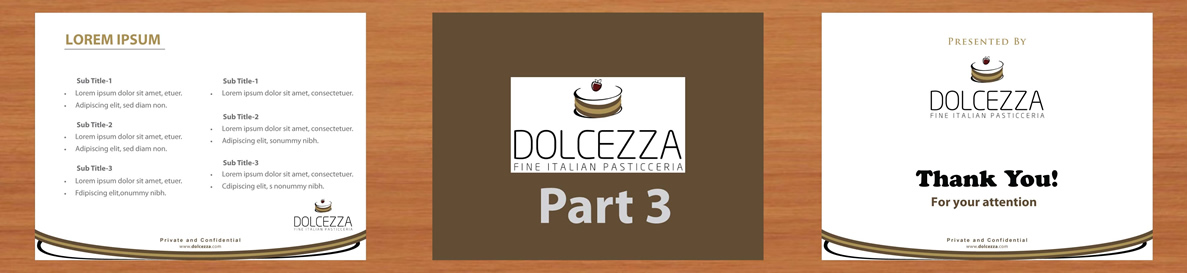 Stationery Design by Sbss for this project | Design #750948