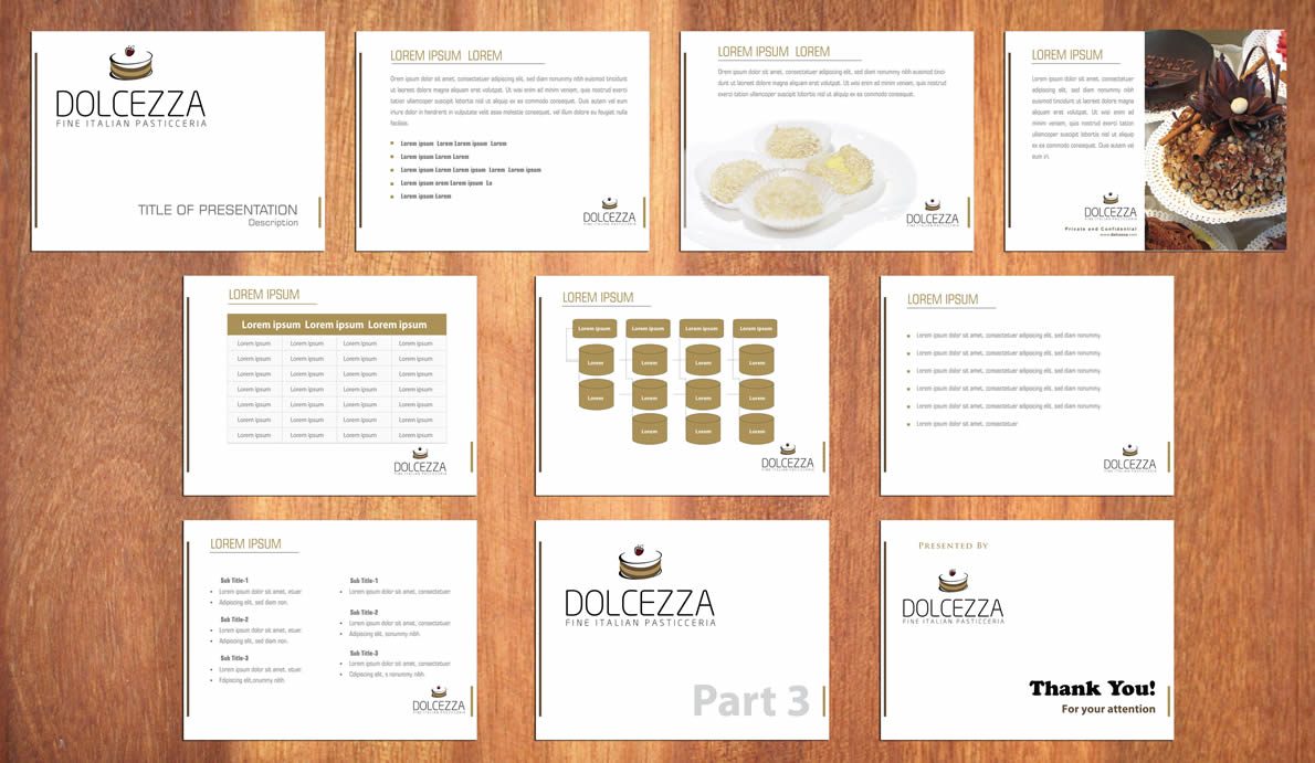 Stationery Design by Sbss for this project | Design: #770546