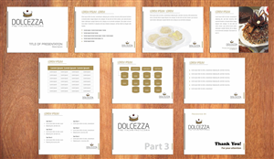 Stationery Design by Sbss for this project | Design: #770546