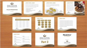 Stationery Design by Sbss for this project | Design: #770548