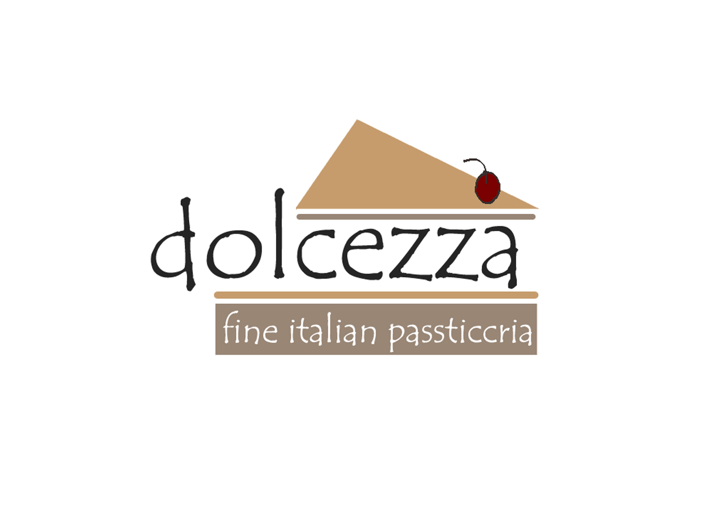 Diseño de Papelería por sc para este proyecto | Diseño #750754