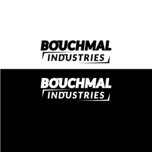 Logo Design by Leandro23
