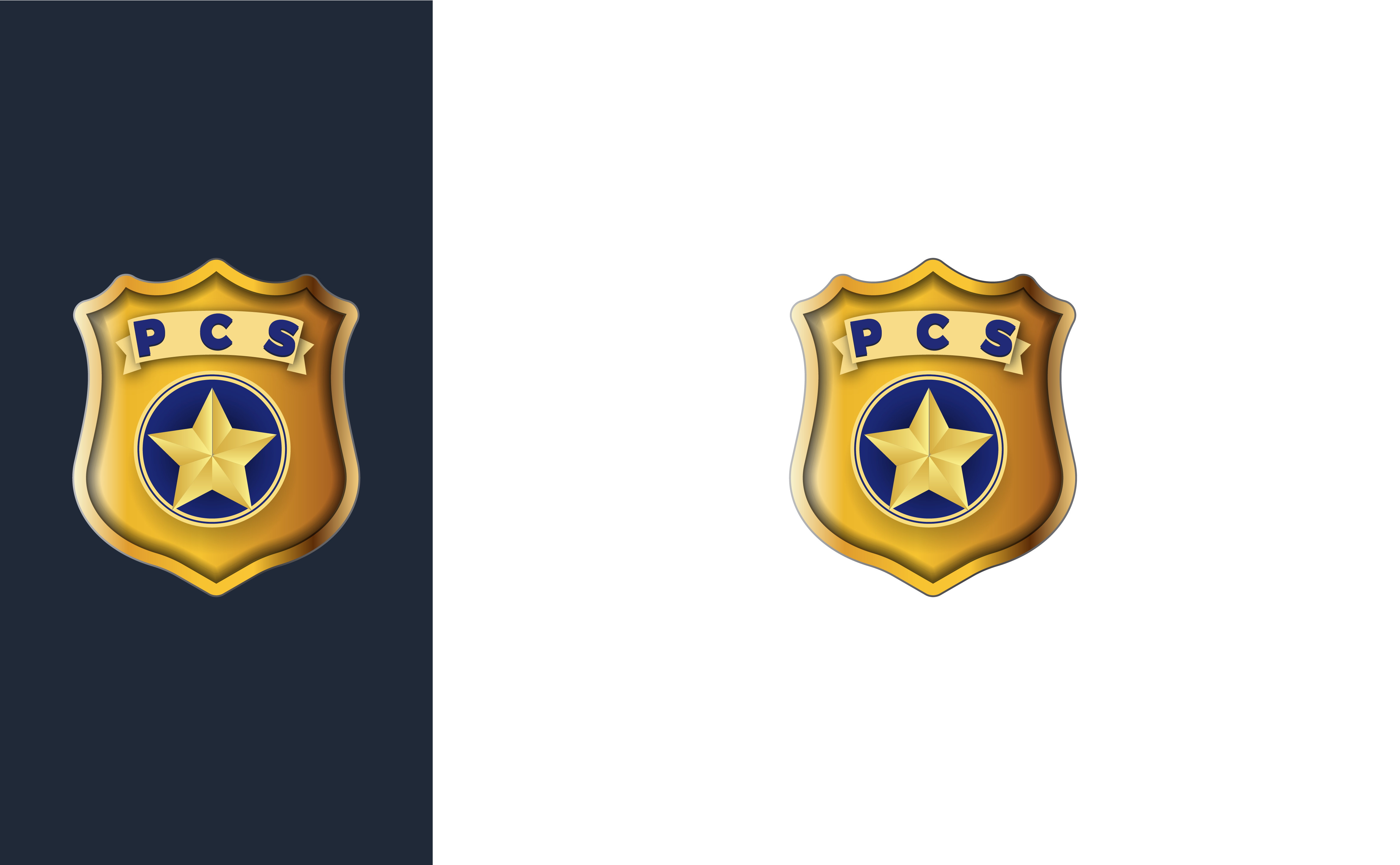 Logo Design by The Seventh Key Magic for this project | Design #22794635