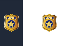 Logo Design by The Seventh Key Magic