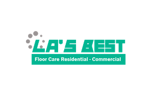 Logo Design by ronkidz25