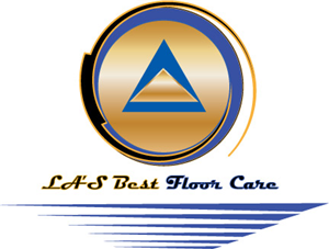 Logo Design by nwashington for LA'S Best Floor Care | Design: #2968809