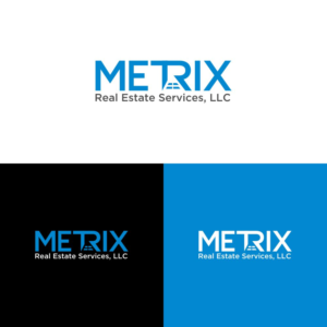 Logo Design by Irfan Renaldi for this project | Design #22789423