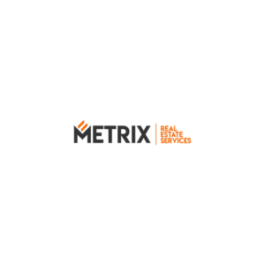 Logo Design by Jeferson HP for this project | Design: #22781860