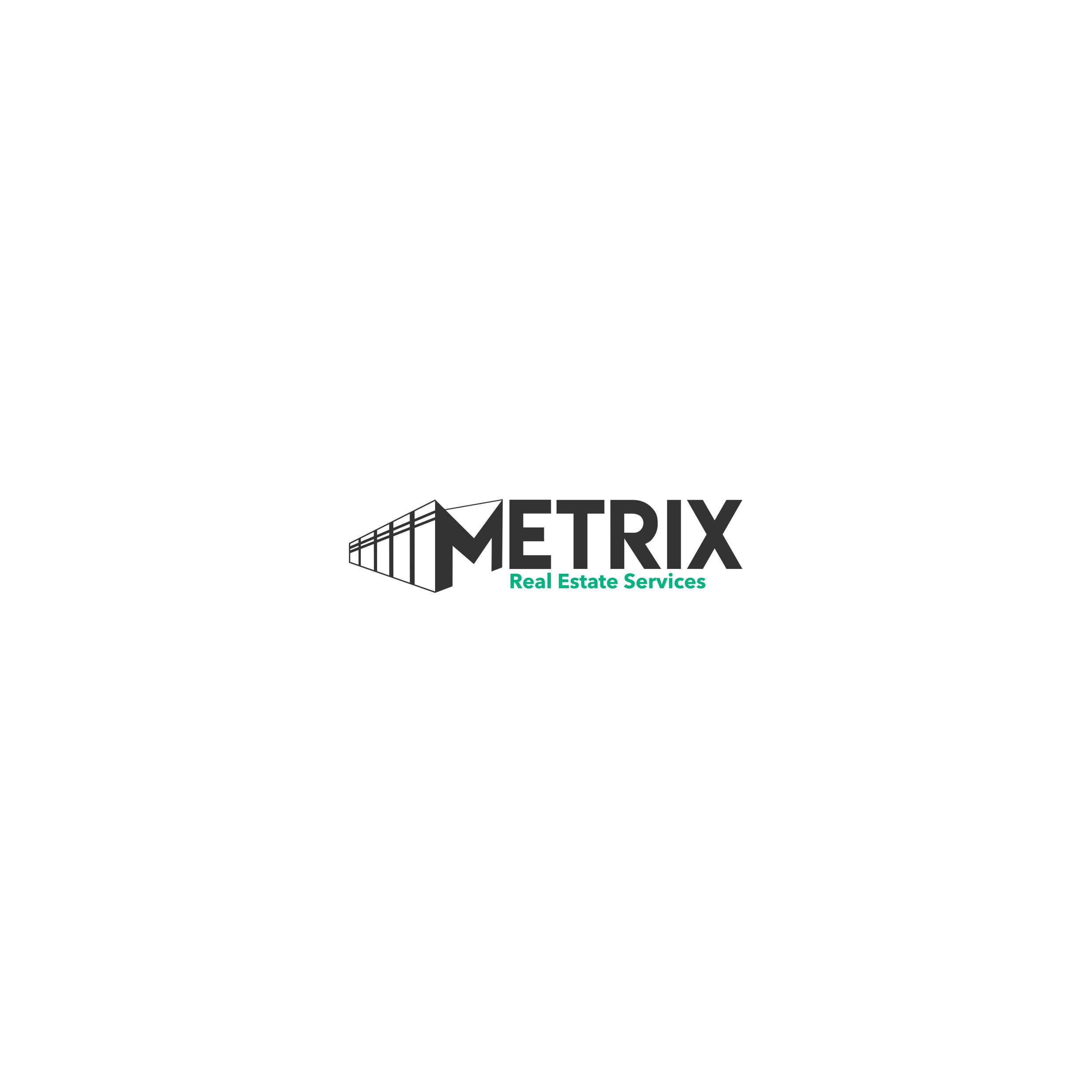 Logo Design by Jeferson HP for this project | Design #22886449