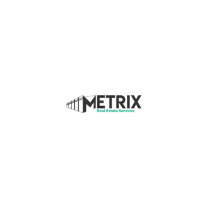 Logo Design by Jeferson HP for this project | Design: #22886449