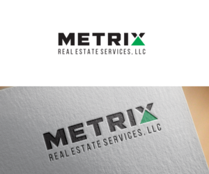 Logo Design by bijuak for this project | Design: #22786683