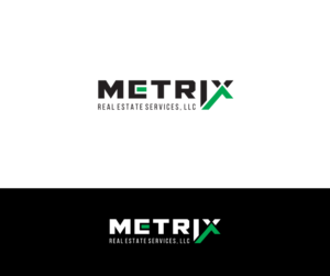 Logo Design by bijuak for this project | Design: #22786745