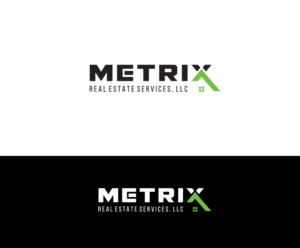 Logo Design by bijuak for this project | Design: #22788393