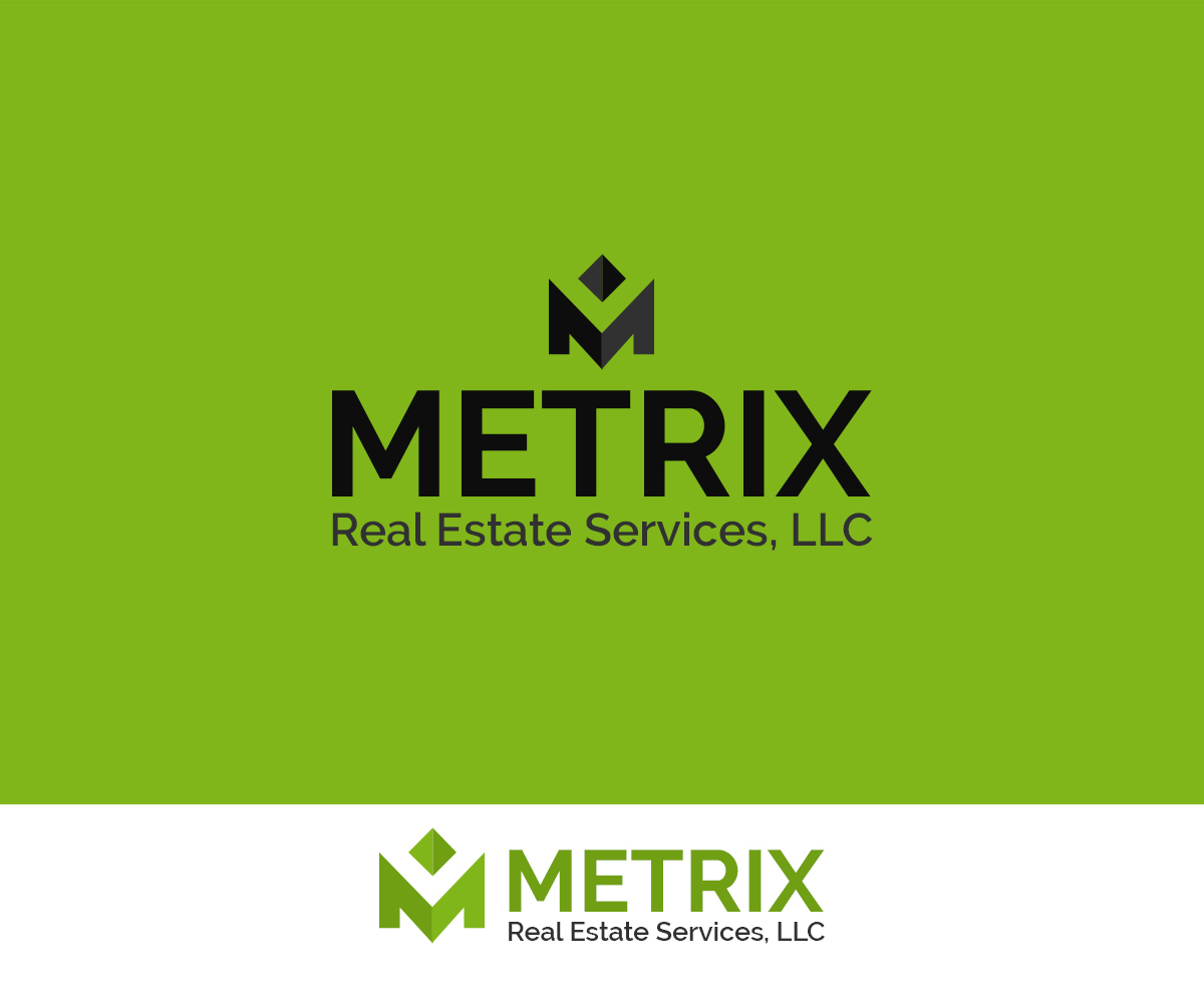 Logo Design by AceArt for this project | Design #22785026