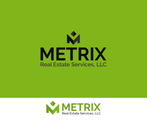 Logo Design by AceArt for this project | Design #22785026