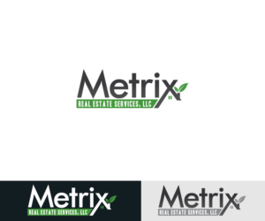 Logo Design by future logo.com for this project | Design #22781242