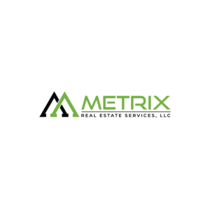 Logo Design by rozT for this project | Design: #22833611