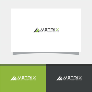 Logo Design by AL-BARAKAH for this project | Design: #22791741