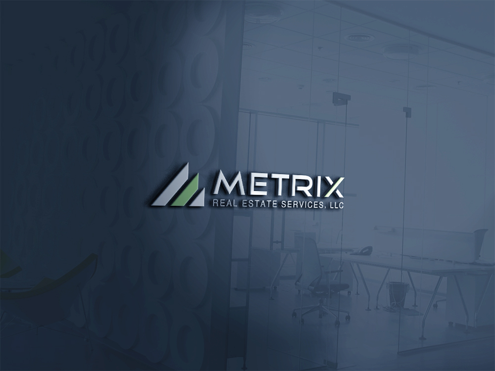 Logo Design by AL-BARAKAH for this project | Design #22791742
