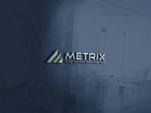 Logo Design by AL-BARAKAH for this project | Design: #22791742
