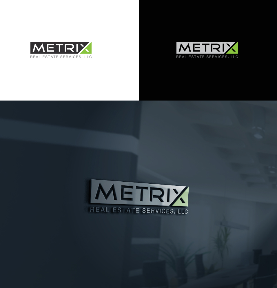 Logo Design by AL-BARAKAH for this project | Design #22791938