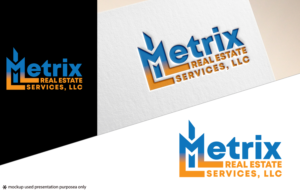 Logo Design by A S design @ for this project | Design: #22798106