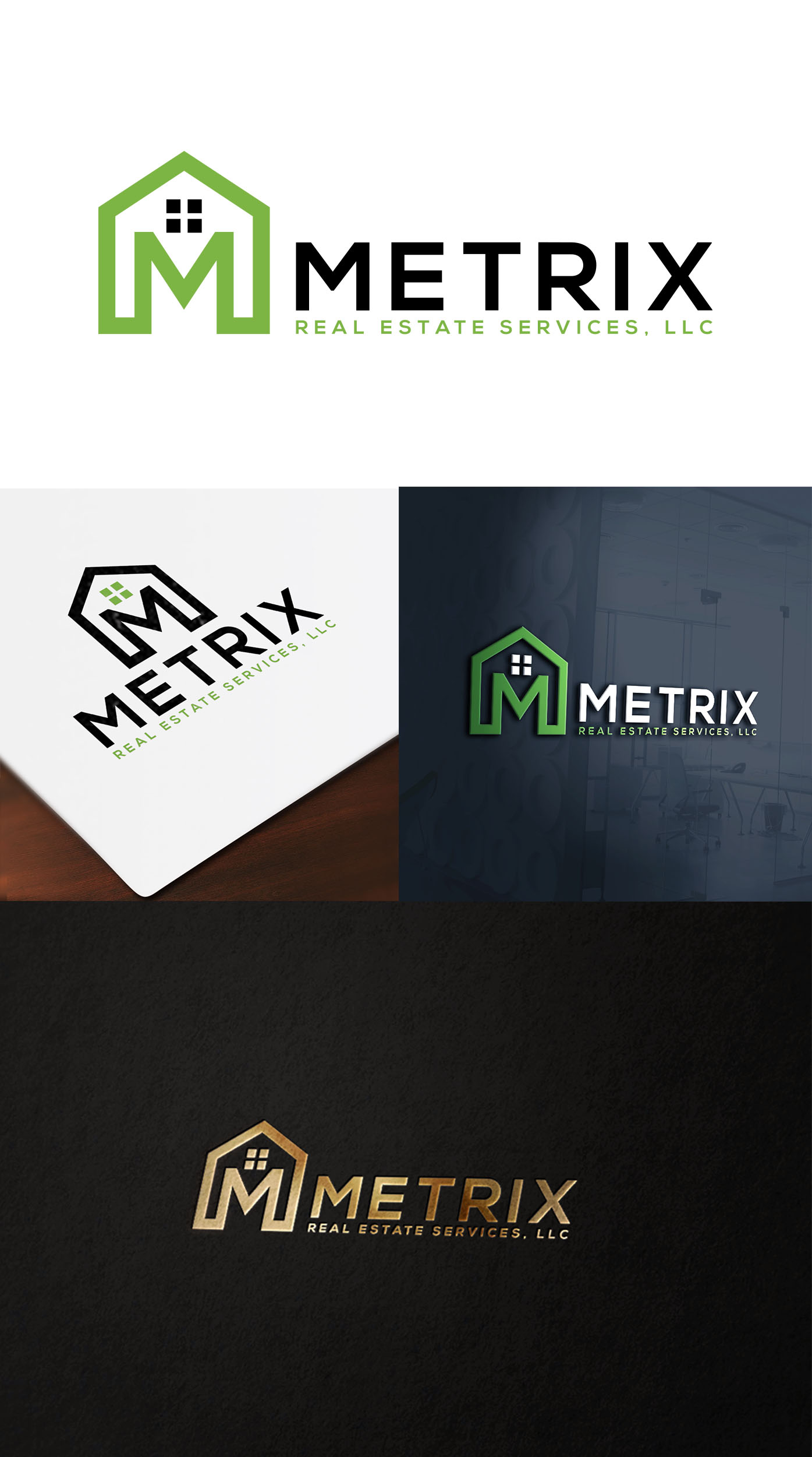 Design de Logo par faical kasimi 2 pour ce projet | Design #22811419