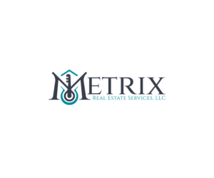 Logo Design by taufik_alrahman for this project | Design: #22782785