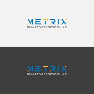 Logo Design by theJangAbayz for this project | Design: #22800177
