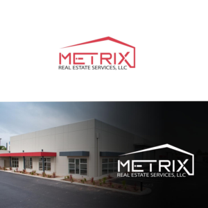 Logo Design by Finley Johnson for this project | Design: #22833387
