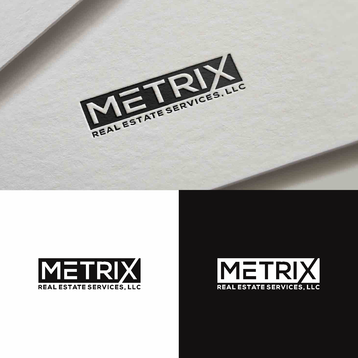 Diseño de Logo por saher khan 2 para este proyecto | Diseño #22781627