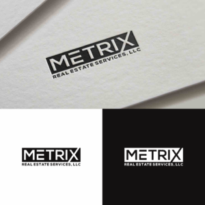 Logo Design by saher khan 2 for this project | Design: #22781627
