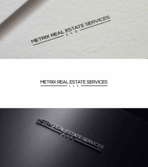 Logo Design by saher khan 2 for this project | Design: #22781683